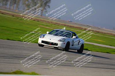 media/Jan-29-2023-Speed Ventures (Sun) [[795e55dca5]]/Yellow/Front Straight/